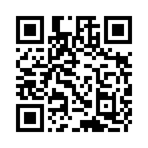 仙台市の街ガイド情報なら|BacchusのQRコード