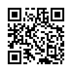 仙台市の街ガイド情報なら|有限会社美栄社のQRコード