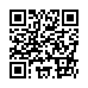 仙台市の人気街ガイド情報なら|カラオケ＆パーティー時遊館 名取大橋店のQRコード