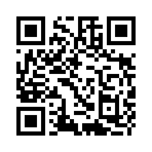 仙台市街ガイドのお薦め|ソングパーク ぶらんどーむ店のQRコード