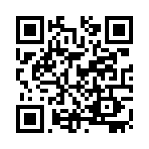 仙台市でお探しの街ガイド情報|居酒屋わいわい国分町通店のQRコード