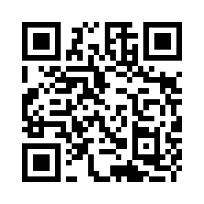 仙台市街ガイドのお薦め|Food＆Bar FestaのQRコード