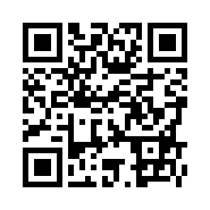 仙台市街ガイドのお薦め|カラオケ＆パーティー時遊館 仙台大和町店のQRコード