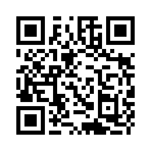 仙台市でお探しの街ガイド情報|ビッグエコー　定禅寺通店のQRコード