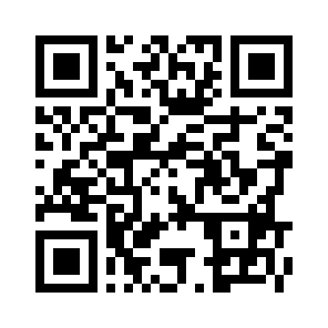 仙台市で知りたい情報があるなら街ガイドへ|カラオケ＆パーティー時遊館 仙台幸町店のQRコード