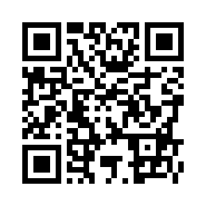 仙台市街ガイドのお薦め|カラオケ本舗まねきねこ仙台市名坂店のQRコード