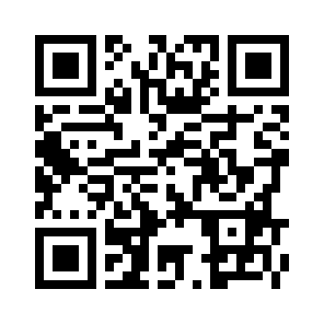 仙台市で知りたい情報があるなら街ガイドへ|ビッグエコー仙台一番町店のQRコード