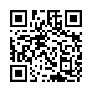 仙台市の街ガイド情報なら|カラオケホールまつはしのQRコード
