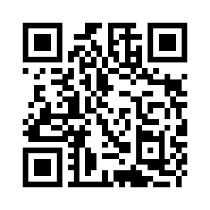 仙台市の人気街ガイド情報なら|カラオケプラザ時遊館仙台幸町店のQRコード