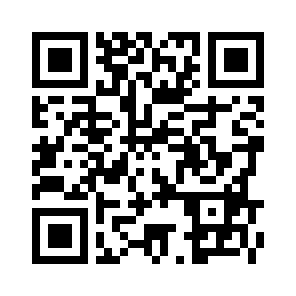 仙台市でお探しの街ガイド情報|ビッグエコー仙台青葉通り店のQRコード