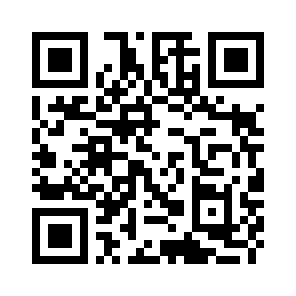 仙台市で知りたい情報があるなら街ガイドへ|カラオケ＆パーティー時遊館 仙台泉店のQRコード
