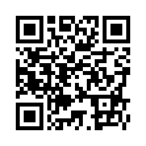 仙台市の街ガイド情報なら|カラオケ＆パーティー時遊館 仙台吉成店のQRコード