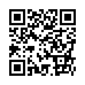 仙台市でお探しの街ガイド情報|COTE D’AZUR 仙台駅西口店のQRコード