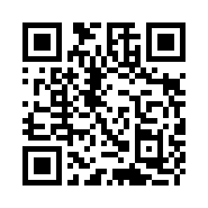 仙台市でお探しの街ガイド情報|カラオケスタジオおどるこのQRコード