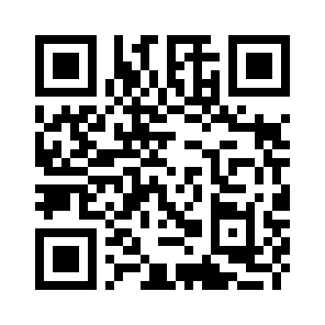 仙台市でお探しの街ガイド情報|まねきねこ仙台駅前店のQRコード