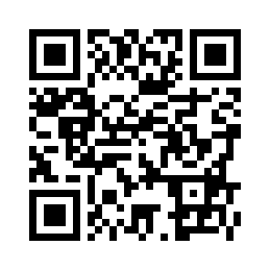 仙台市街ガイドのお薦め|シダックス仙台広瀬通りクラブのQRコード