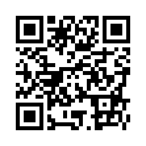 仙台市で知りたい情報があるなら街ガイドへ|カラオケハウス・ランのQRコード