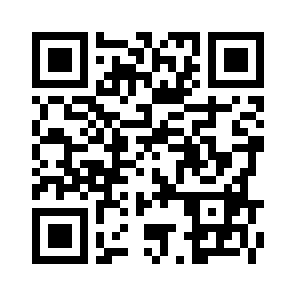 仙台市でお探しの街ガイド情報|株式会社ビーアンドブイのQRコード