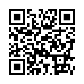 仙台市でお探しの街ガイド情報|居酒屋午前様のQRコード