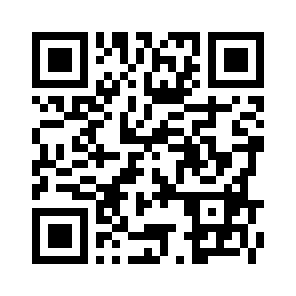 仙台市で知りたい情報があるなら街ガイドへ|カラオケ本舗まねきねこ仙台一番町ＮＥＸＴ店のQRコード
