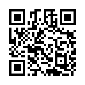 仙台市で知りたい情報があるなら街ガイドへ|コート・ダジュール　国分町店のQRコード