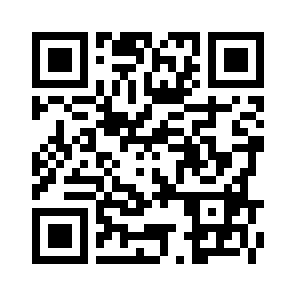 仙台市で知りたい情報があるなら街ガイドへ|カラオケ本舗まねきねこ仙台一番町店のQRコード