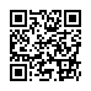 仙台市で知りたい情報があるなら街ガイドへ|カラオケ本舗まねきねこ東仙台店のQRコード