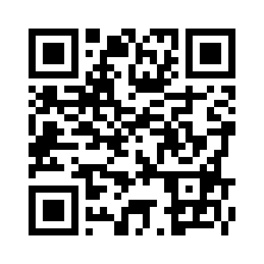 仙台市で知りたい情報があるなら街ガイドへ|コート・ダジュール仙台駅西口店のQRコード