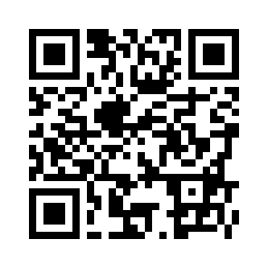 仙台市の人気街ガイド情報なら|カラオケ自遊時間　銀杏町店のQRコード