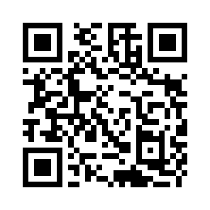 仙台市で知りたい情報があるなら街ガイドへ|シダックス仙台定禅寺通クラブのQRコード