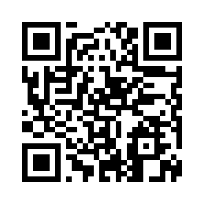 仙台市でお探しの街ガイド情報|カラオケ招福亭クレヨンのQRコード