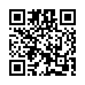 仙台市街ガイドのお薦め|カラオケ本舗まねきねこ仙台一番町ぶらんどーむ店のQRコード