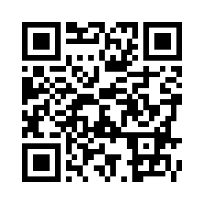 仙台市で知りたい情報があるなら街ガイドへ|居酒屋こすみのQRコード