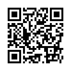 仙台市の街ガイド情報なら|カラオケ・マック　仙台フォーラス店のQRコード