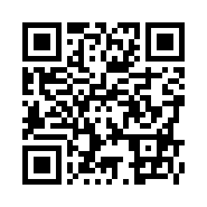 仙台市の人気街ガイド情報なら|カラオケ館名掛丁店のQRコード