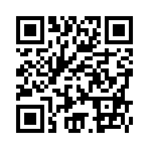 仙台市で知りたい情報があるなら街ガイドへ|有限会社蘭企画のQRコード