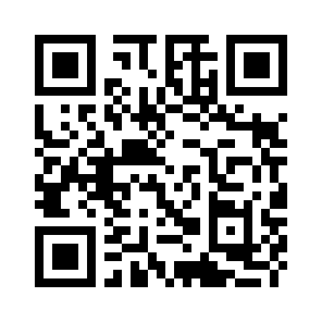 仙台市街ガイドのお薦め|カラオケ本舗まねきねこ　仙台一番町ぶらんどーむ２号店のQRコード