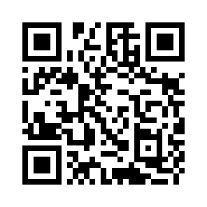 仙台市の人気街ガイド情報なら|カラオケまんまる　将監店のQRコード