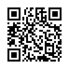 仙台市街ガイドのお薦め|ビッグエコー仙台駅前店のQRコード