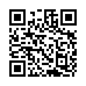 仙台市街ガイドのお薦め|カラオケソングパーク　仙台一番町店のQRコード