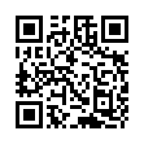 仙台市でお探しの街ガイド情報|カラオケソングパーク　仙台西口店のQRコード