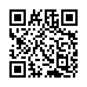 仙台市で知りたい情報があるなら街ガイドへ|天空のQRコード