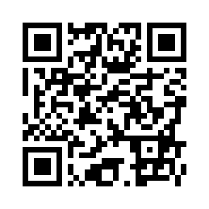 仙台市街ガイドのお薦め|COTE D’AZUR 仙台泉店のQRコード