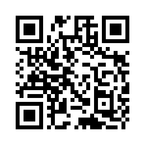 仙台市街ガイドのお薦め|コート・ダジュール仙台泉店のQRコード