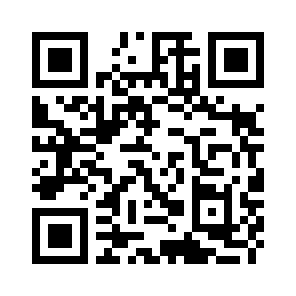 仙台市の人気街ガイド情報なら|カラオケＢＩＮＧＯクリスロード店のQRコード