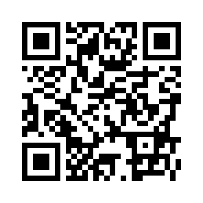 仙台市でお探しの街ガイド情報|マーチャオ　仙台店のQRコード