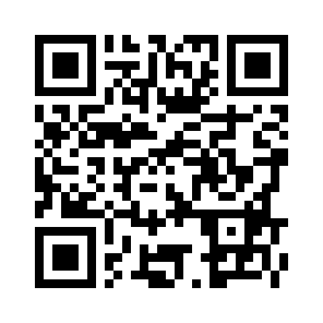 仙台市で知りたい情報があるなら街ガイドへ|タイトーステーション 仙台名掛丁店のQRコード