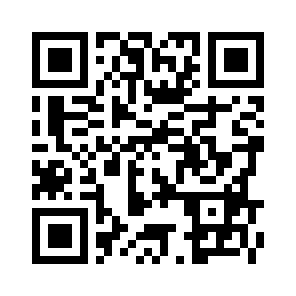 仙台市の人気街ガイド情報なら|仙台レジャーランド一番町店のQRコード