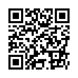 仙台市でお探しの街ガイド情報|こころっこ仙台泉店のQRコード