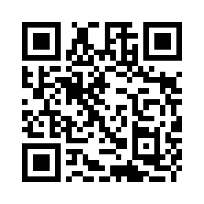 仙台市でお探しの街ガイド情報|タイトーステーション 仙台クリスロード店のQRコード